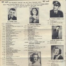 Mcgraw-rc-00-106_002